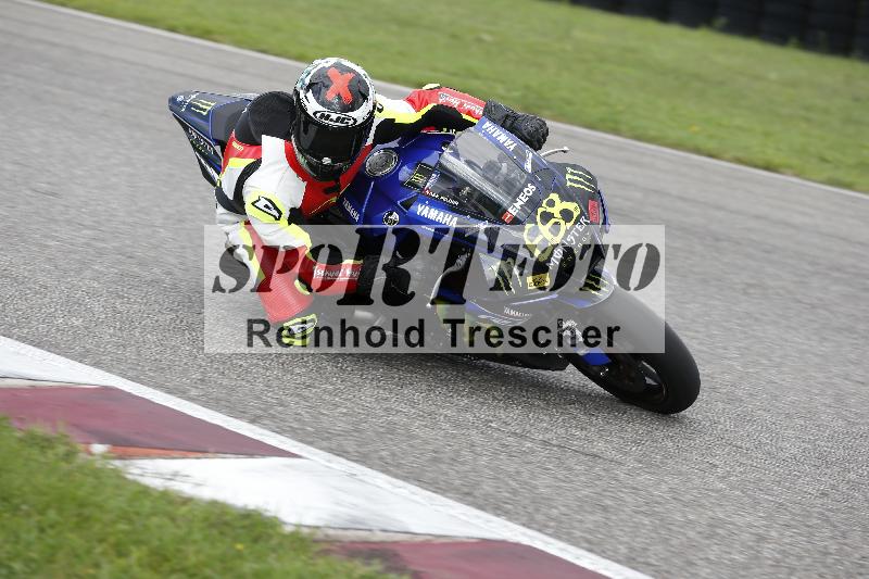 /51 09.09.2025 PROMAX ADR/Gruppe rot/668